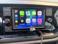 Volkswagen Polo 1.0 Carplay Stoelverw Parkpilot Blanc - thumbnail 11