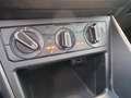 Volkswagen Polo 1.0 Carplay Stoelverw Parkpilot Blanc - thumbnail 15