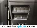 Nissan X-Trail 1.6 DIG-T Acenta 4x2 7 pl. Vert - thumbnail 27