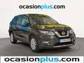 Nissan X-Trail 1.6 DIG-T Acenta 4x2 7 pl. Vert - thumbnail 2