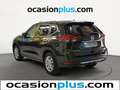 Nissan X-Trail 1.6 DIG-T Acenta 4x2 7 pl. Vert - thumbnail 3