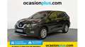 Nissan X-Trail 1.6 DIG-T Acenta 4x2 7 pl. Vert - thumbnail 1