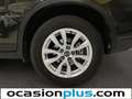 Nissan X-Trail 1.6 DIG-T Acenta 4x2 7 pl. Vert - thumbnail 31