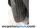 Nissan X-Trail 1.6 DIG-T Acenta 4x2 7 pl. Vert - thumbnail 29
