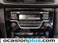 Nissan X-Trail 1.6 DIG-T Acenta 4x2 7 pl. Vert - thumbnail 25