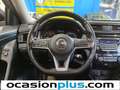 Nissan X-Trail 1.6 DIG-T Acenta 4x2 7 pl. Vert - thumbnail 19