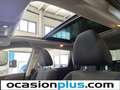 Nissan X-Trail 1.6 DIG-T Acenta 4x2 7 pl. Vert - thumbnail 7