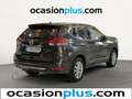 Nissan X-Trail 1.6 DIG-T Acenta 4x2 7 pl. Vert - thumbnail 4