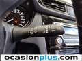 Nissan X-Trail 1.6 DIG-T Acenta 4x2 7 pl. Vert - thumbnail 24