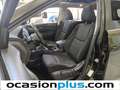 Nissan X-Trail 1.6 DIG-T Acenta 4x2 7 pl. Vert - thumbnail 10