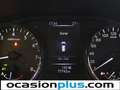 Nissan X-Trail 1.6 DIG-T Acenta 4x2 7 pl. Vert - thumbnail 9