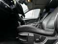 BMW 525 5-serie Touring 525i High Executive AUTOMAAT SOFTC Negro - thumbnail 28