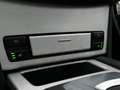 BMW 525 5-serie Touring 525i High Executive AUTOMAAT SOFTC Negro - thumbnail 21