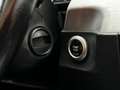 BMW 525 5-serie Touring 525i High Executive AUTOMAAT SOFTC Negro - thumbnail 22