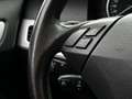 BMW 525 5-serie Touring 525i High Executive AUTOMAAT SOFTC Negro - thumbnail 26