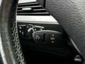 BMW 525 5-serie Touring 525i High Executive AUTOMAAT SOFTC Negro - thumbnail 24