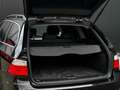 BMW 525 5-serie Touring 525i High Executive AUTOMAAT SOFTC Negro - thumbnail 31