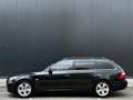 BMW 525 5-serie Touring 525i High Executive AUTOMAAT SOFTC Negro - thumbnail 6