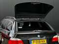 BMW 525 5-serie Touring 525i High Executive AUTOMAAT SOFTC Negro - thumbnail 30