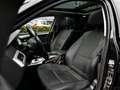 BMW 525 5-serie Touring 525i High Executive AUTOMAAT SOFTC Negro - thumbnail 14