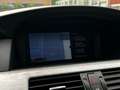 BMW 525 5-serie Touring 525i High Executive AUTOMAAT SOFTC Negro - thumbnail 18