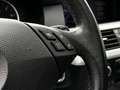 BMW 525 5-serie Touring 525i High Executive AUTOMAAT SOFTC Negro - thumbnail 27