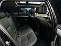 BMW 525 5-serie Touring 525i High Executive AUTOMAAT SOFTC Negro - thumbnail 15