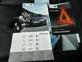 BMW 525 5-serie Touring 525i High Executive AUTOMAAT SOFTC Negro - thumbnail 17