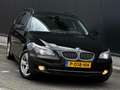 BMW 525 5-serie Touring 525i High Executive AUTOMAAT SOFTC Negro - thumbnail 9