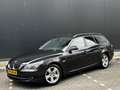 BMW 525 5-serie Touring 525i High Executive AUTOMAAT SOFTC Negro - thumbnail 7