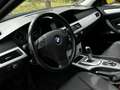 BMW 525 5-serie Touring 525i High Executive AUTOMAAT SOFTC Negro - thumbnail 10