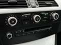 BMW 525 5-serie Touring 525i High Executive AUTOMAAT SOFTC Negro - thumbnail 19