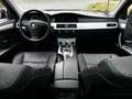BMW 525 5-serie Touring 525i High Executive AUTOMAAT SOFTC Negro - thumbnail 11