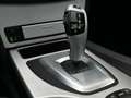 BMW 525 5-serie Touring 525i High Executive AUTOMAAT SOFTC Negro - thumbnail 20