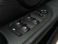 BMW 525 5-serie Touring 525i High Executive AUTOMAAT SOFTC Negro - thumbnail 34