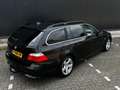 BMW 525 5-serie Touring 525i High Executive AUTOMAAT SOFTC Negro - thumbnail 33