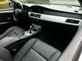 BMW 525 5-serie Touring 525i High Executive AUTOMAAT SOFTC Negro - thumbnail 12