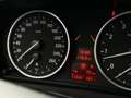 BMW 525 5-serie Touring 525i High Executive AUTOMAAT SOFTC Negro - thumbnail 23