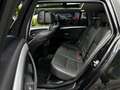 BMW 525 5-serie Touring 525i High Executive AUTOMAAT SOFTC Negro - thumbnail 16