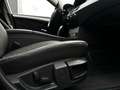 BMW 525 5-serie Touring 525i High Executive AUTOMAAT SOFTC Negro - thumbnail 29