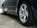 BMW 525 5-serie Touring 525i High Executive AUTOMAAT SOFTC Negro - thumbnail 32