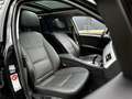 BMW 525 5-serie Touring 525i High Executive AUTOMAAT SOFTC Negro - thumbnail 13