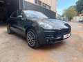 Porsche Macan 3.0 V6 340 ch S PDK - thumbnail 1