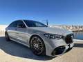 Mercedes-Benz S 63 AMG E Performance Speedshift MCT 9G Edition 1 - thumbnail 6
