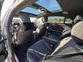 Mercedes-Benz S 63 AMG E Performance Speedshift MCT 9G Edition 1 - thumbnail 13