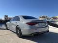 Mercedes-Benz S 63 AMG E Performance Speedshift MCT 9G Edition 1 - thumbnail 9