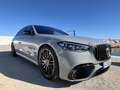 Mercedes-Benz S 63 AMG E Performance Speedshift MCT 9G Edition 1 - thumbnail 20