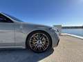Mercedes-Benz S 63 AMG E Performance Speedshift MCT 9G Edition 1 - thumbnail 7