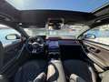 Mercedes-Benz S 63 AMG E Performance Speedshift MCT 9G Edition 1 - thumbnail 16