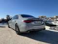Mercedes-Benz S 63 AMG E Performance Speedshift MCT 9G Edition 1 - thumbnail 3